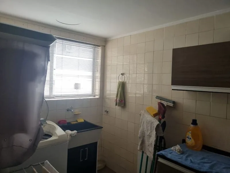Apartamento reformado com 2 quartos no Centro — foto 12