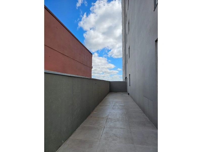 Apartamento com 3 dormitórios à venda, 140 m² por R$ 980.000,00 - Centro - Santa Rosa/RS — foto 12 de 13