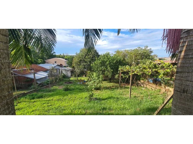 Casa com 3 dormitórios e piscina no bairro Central — foto 17