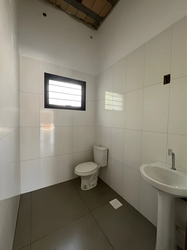 Sala para alugar por R$ 1.750,00/mês - Sulina - Santa Rosa/RS — foto 6 de 6