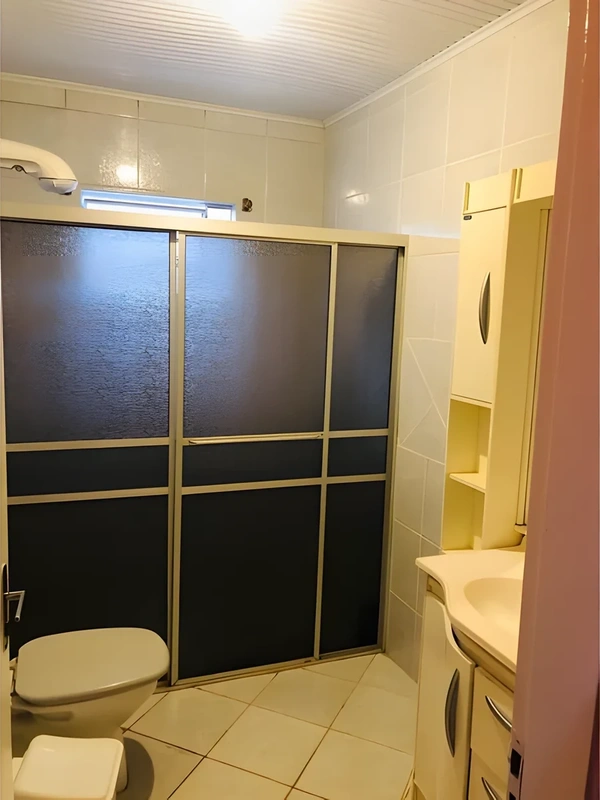 Casa com 3 quartos — foto 11 de 14