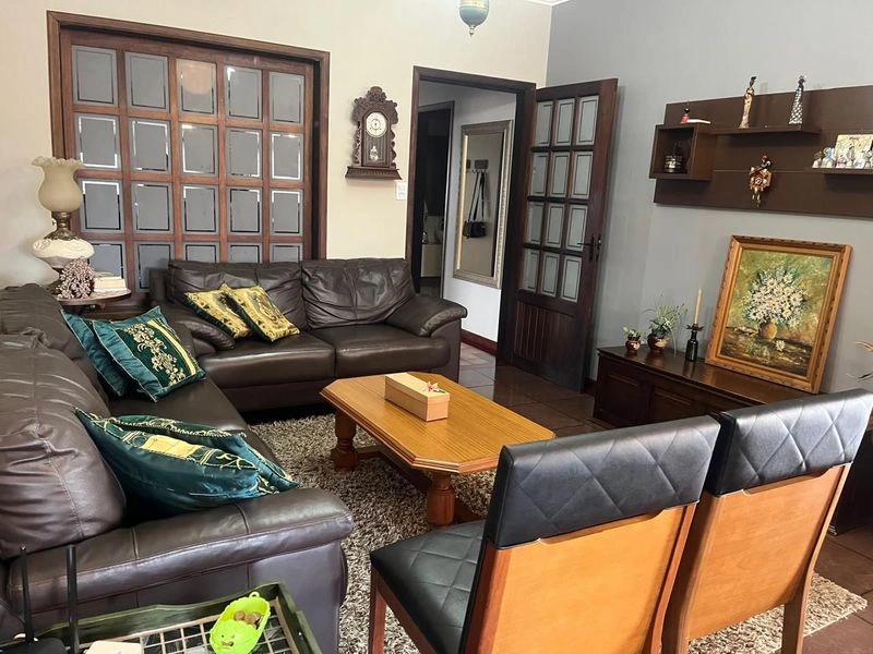 Apartamento com 3 dormitórios à venda por R$ 2.500.000,00 - Centro - Santa Rosa/RS — foto 10 de 25