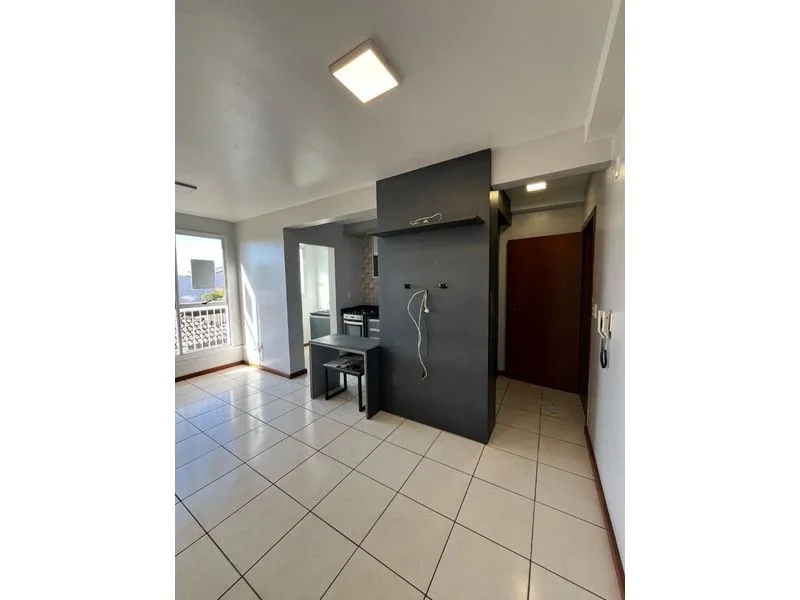 Apartamento 2 dormitórios no Condomínio Timbaúva, Centro — foto 5
