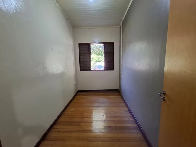 Casa com 3 dormitórios em São Francisco, Santa Rosa — foto 8