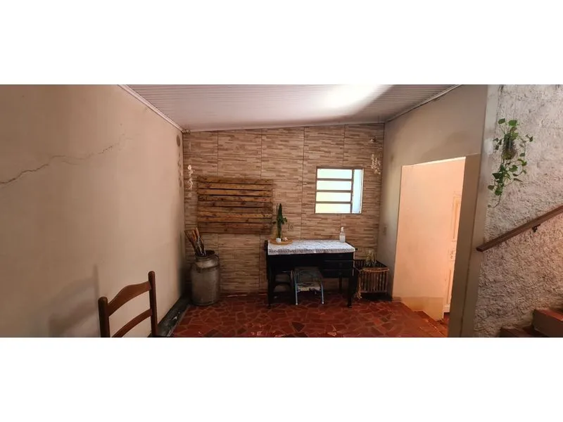 Casa com 3 dormitórios no bairro Central — foto 21