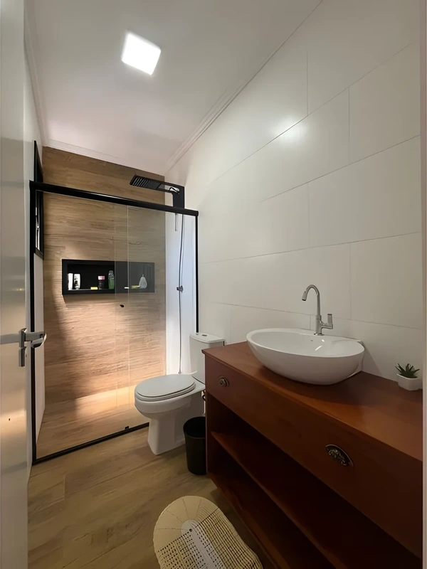Casa à venda - Central - Santa Rosa/RS — foto 7 de 16