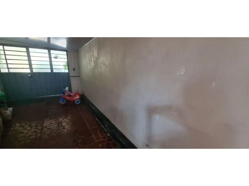 Casa com 3 dormitórios no bairro Central — foto 20