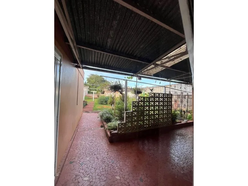 Casa ampla para aluguel no Centro de Santa Rosa — foto 15