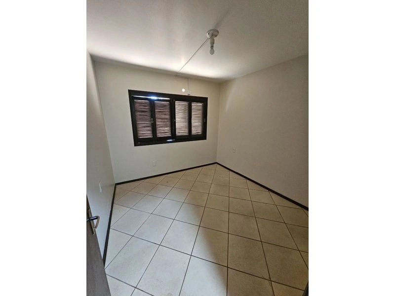 Casa com 4 dormitórios à venda, 236 m² por R$ 980.000,00 - Sulina - Santa Rosa/RS — foto 12 de 18