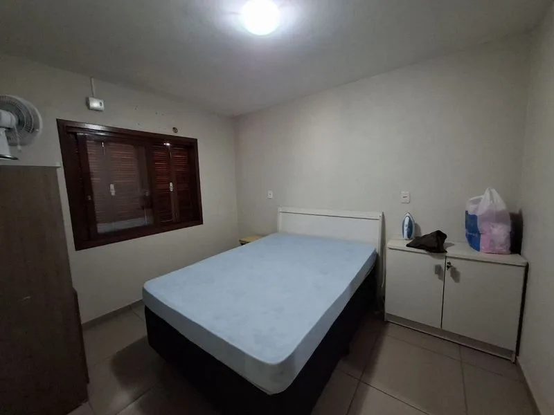 Casa de 3 quartos no Cruzeiro com área de lazer — foto 9