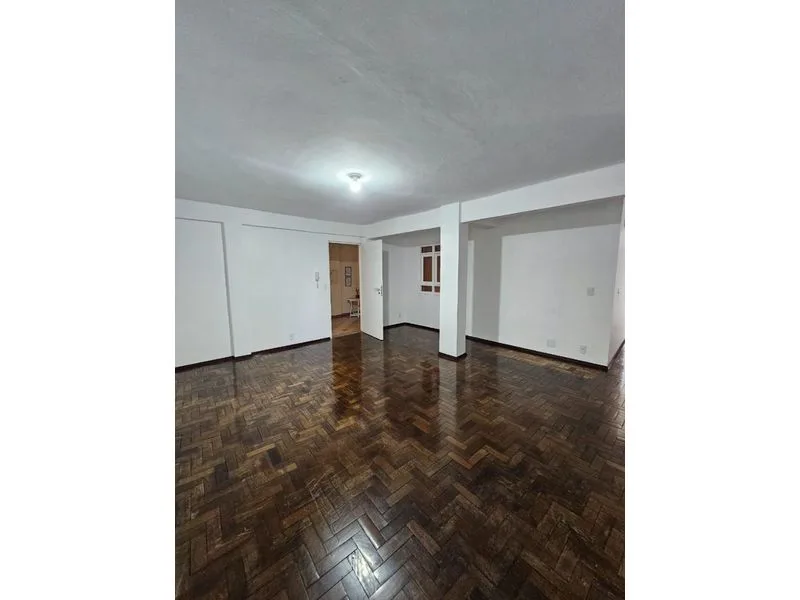 Apartamento com 3 dormitórios no Centro, Edifício Neitzke — foto 13