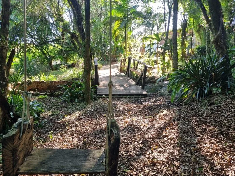 Chácara à venda em Glória, Santa Rosa — foto 2
