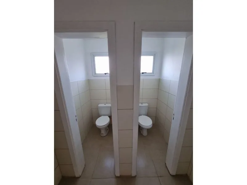 Sala comercial no Centro de Santa Rosa — foto 5