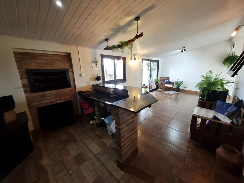 Casa a vend no MONTESE — foto 23 de 25