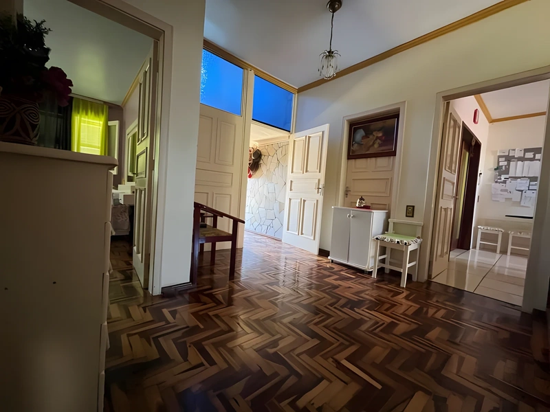 Casa de esquina com 4 dormitórios no bairro Centro – Santa Rosa/RS — foto 13 de 22