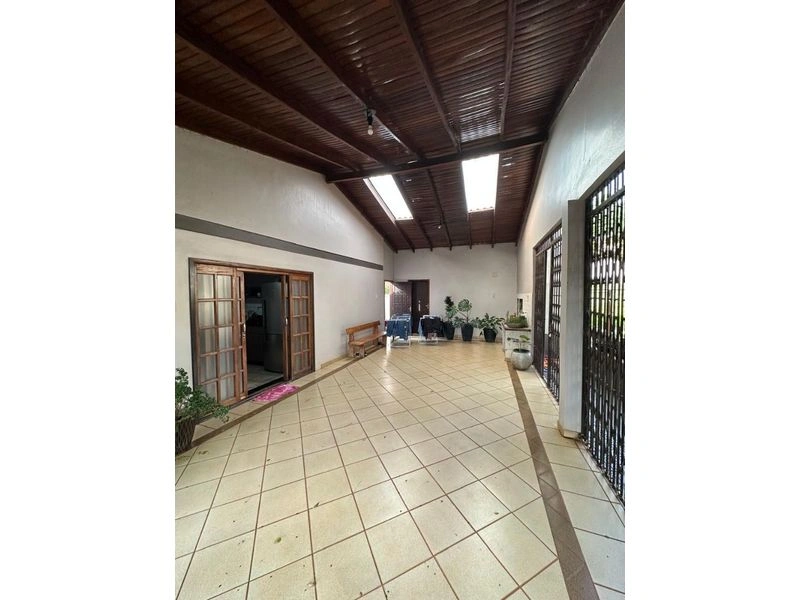 Casa com 3 dormitórios à venda por R$ 650.000,00 - São Francisco - Santa Rosa/RS — foto 11 de 14