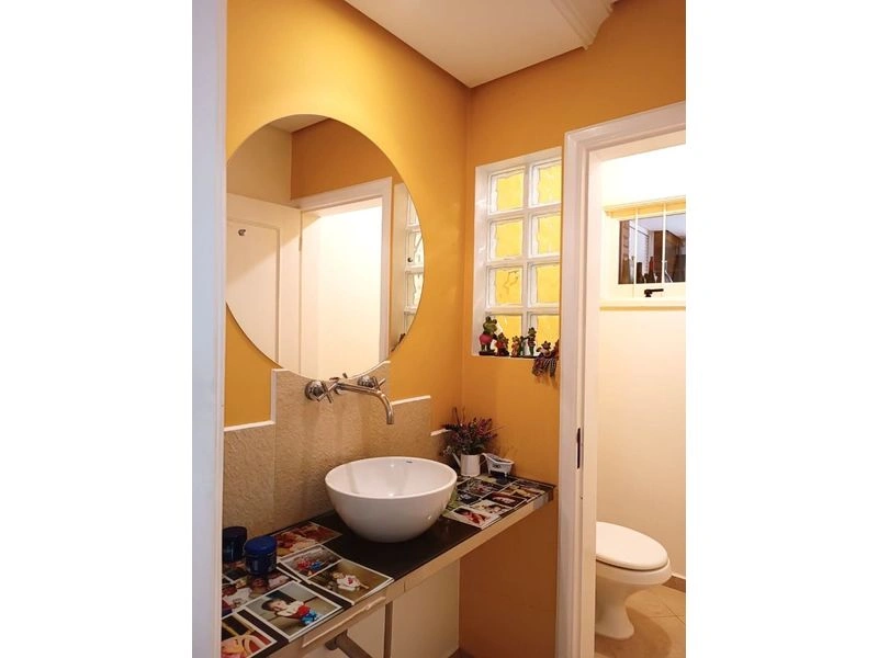 Casa com 3 dormitórios à venda, 286 m² por R$ 1.950.000 - Central - Santa Rosa/RS — foto 8 de 19