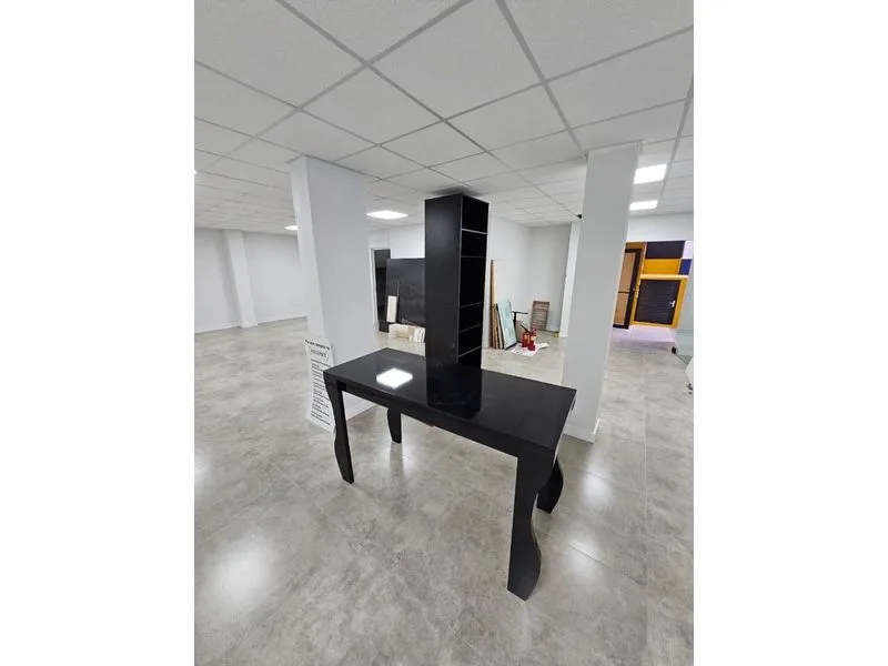 Sala comercial 73 m² no Centro, com diferenciais no primeiro ano — foto 6