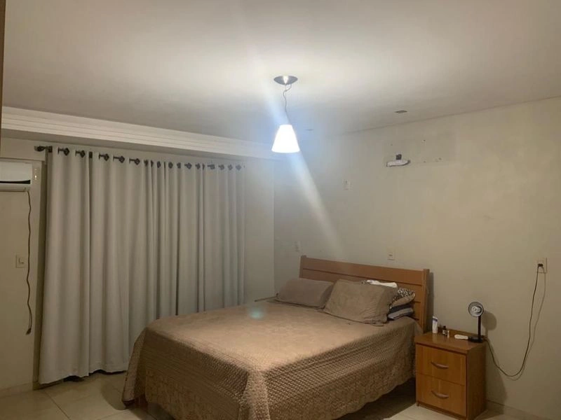 Cobertura com 2 dormitórios à venda, 178 m² por R$ 470.000,00 - Centro - Santa Rosa/RS — foto 6 de 20