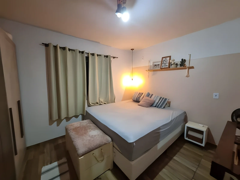 Casa a vend no MONTESE — foto 22 de 25