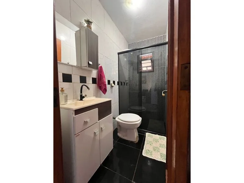 Casa com 3 suítes e piscina na Glória — foto 13