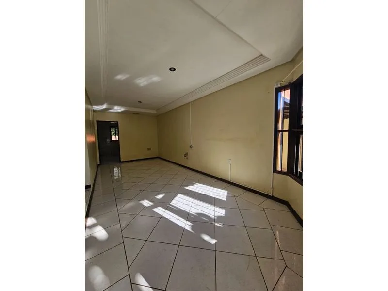 Casa em São Francisco com 3 dormitórios e área de lazer — foto 10