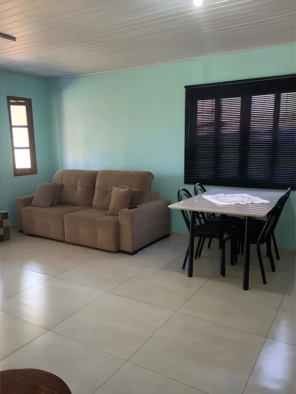 Casa à venda, 135 m² - Guia Lopes - Santa Rosa/RS — foto 2 de 16