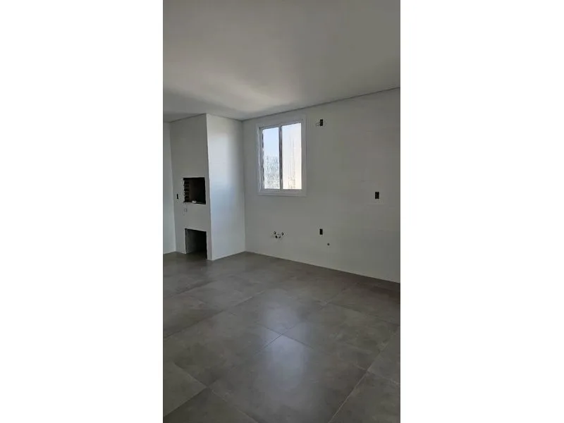 Apartamento 3 dormitórios no Centro, Condomínio Porto Seguro — foto 11