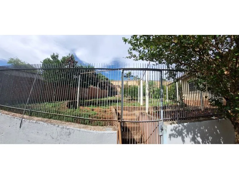 Casa de 3 dormitórios no Centro de Santa Rosa — foto 6