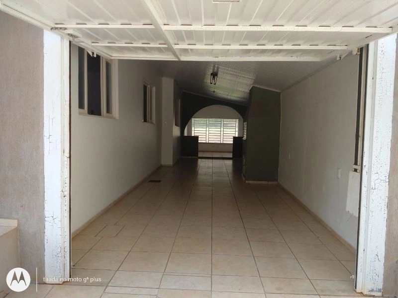 Casa com 4 dormitórios à venda, 150 m² por R$ 650.000,00 - Centro - Santa Rosa/RS — foto 11 de 14