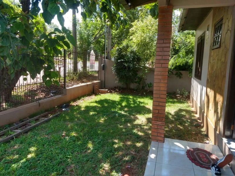 Casa com 3 dormitórios à venda, 70 m² por R$ 500.000,00 - Sulina - Santa Rosa/RS — foto 18 de 18