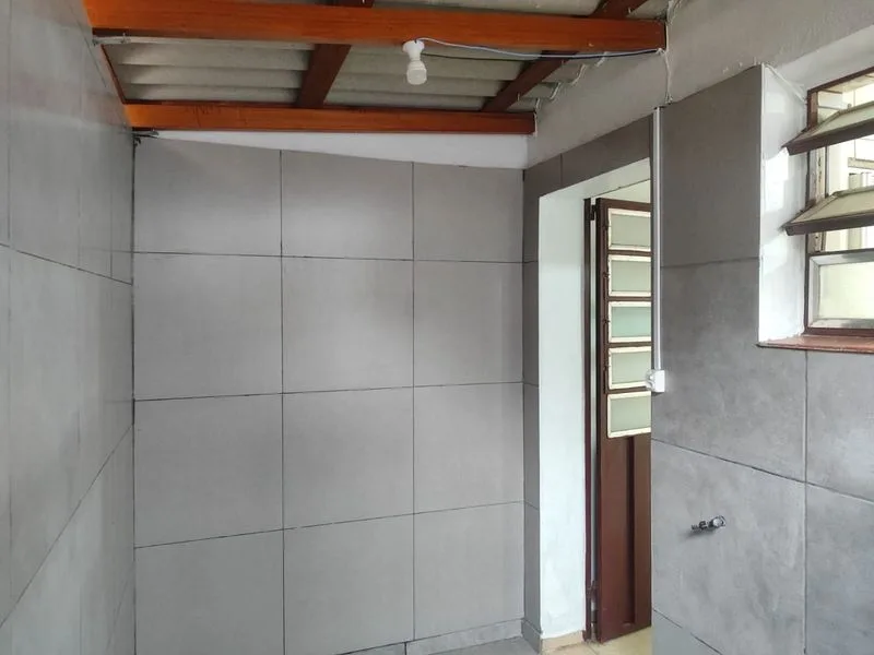 Apartamento no Centro, Edifício Ariane — foto 7