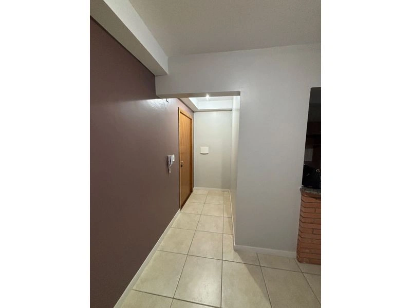 Apartamento com 2 dormitórios no bairro Timbaúva, 55 m² — foto 9 de 13