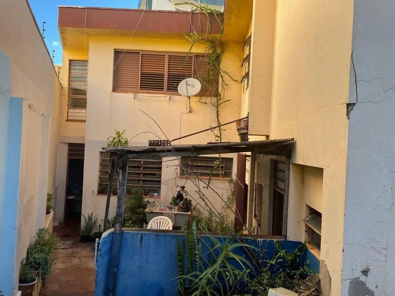 Casa com 3 dormitórios à venda, 392 m² - Centro — foto 5 de 5