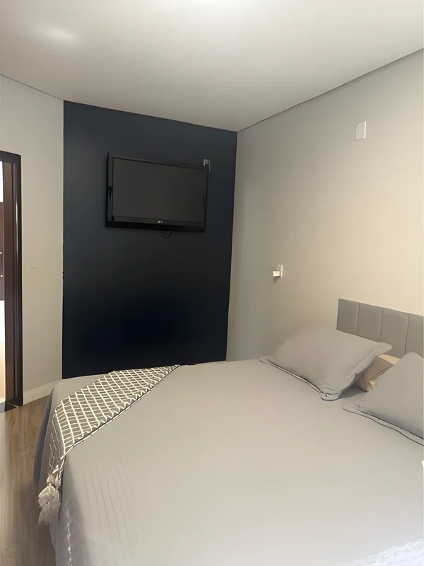 Casa à venda por R$ 568.000,00 - Central - Santa Rosa/RS — foto 6 de 14