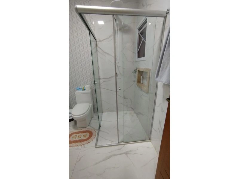 Casa a venda loteamento caminho das Aguas — foto 18 de 23