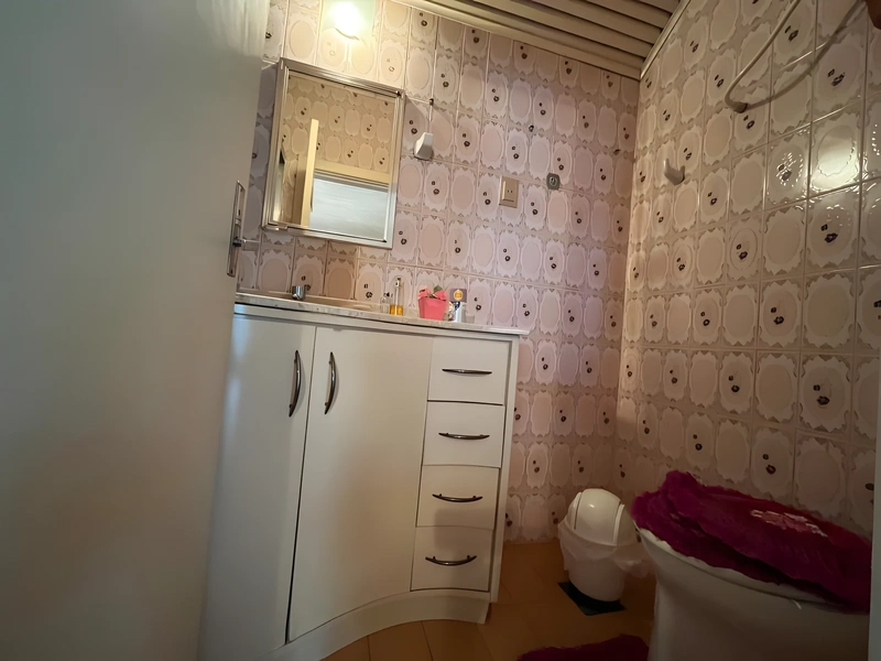 Casa de esquina com 4 dormitórios no bairro Centro – Santa Rosa/RS — foto 5 de 22