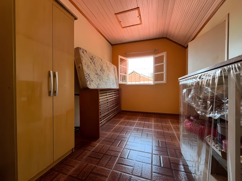 Casa de esquina com 4 dormitórios no bairro Centro – Santa Rosa/RS — foto 8 de 22