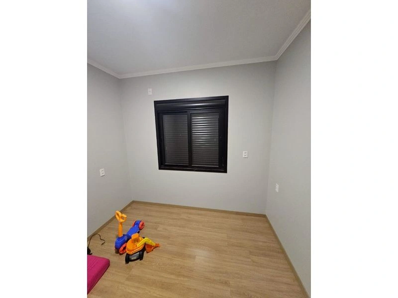 Casa com 3 dormitórios à venda, 170 m² por R$ 2.120.000,00 - Glória - Santa Rosa/RS — foto 13 de 18