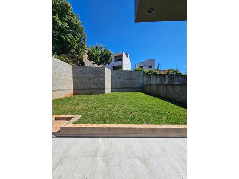 Casa com 3 dormitórios à venda, 170 m² por R$ 2.120.000,00 - Glória - Santa Rosa/RS — foto 17 de 18