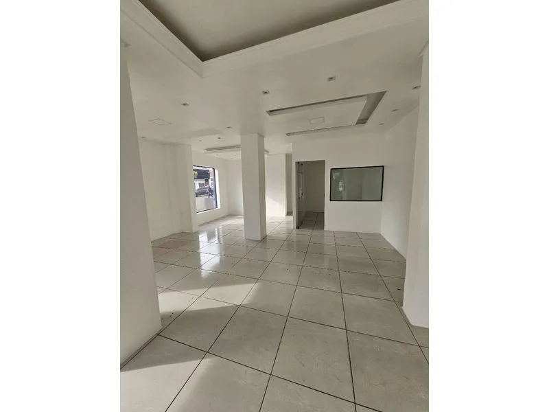 Sala comercial no Centro de Santa Rosa — foto 3