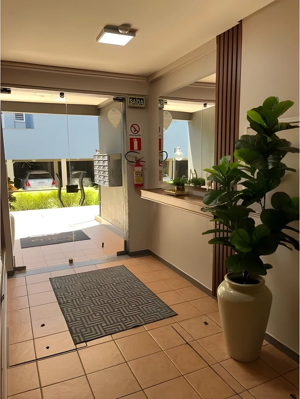 Venda apartamento 3 dormitórios 104 m² — foto 2 de 25
