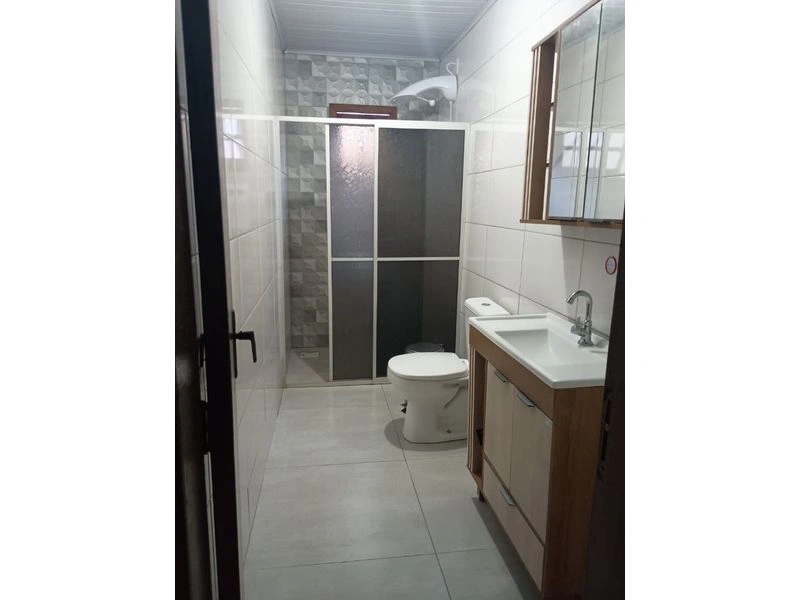 Casa à venda, 135 m² - Guia Lopes - Santa Rosa/RS — foto 14 de 16