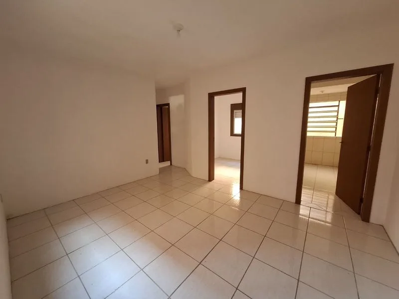 Apartamento de 3 quartos no Centro, edifício Center Park — foto 9