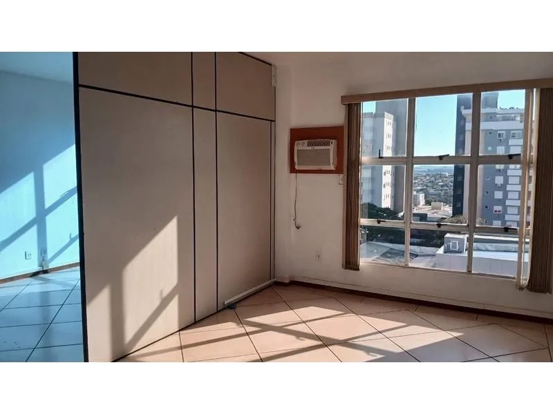 Sala comercial no Centro de Santa Rosa — foto 6