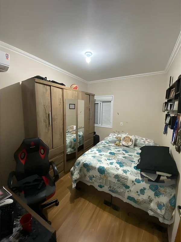 Casa a venda loteamento caminho das Aguas — foto 10 de 23