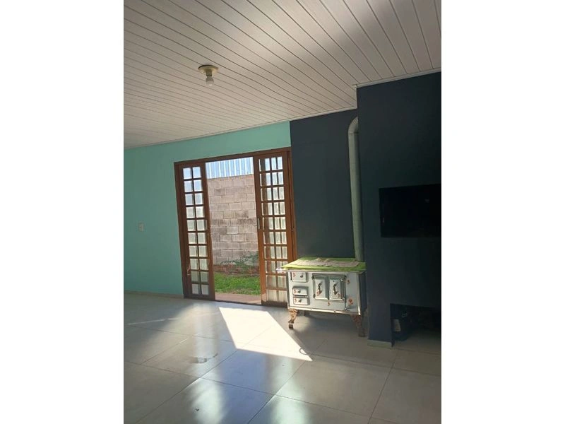 Casa à venda, 135 m² - Guia Lopes - Santa Rosa/RS — foto 5 de 16