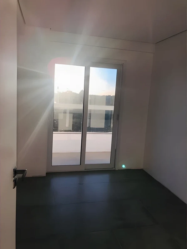 Apartamento novo com 3 dormitórios, sendo 2 suítes, no bairro Central – Santa Rosa/RS — foto 4 de 19