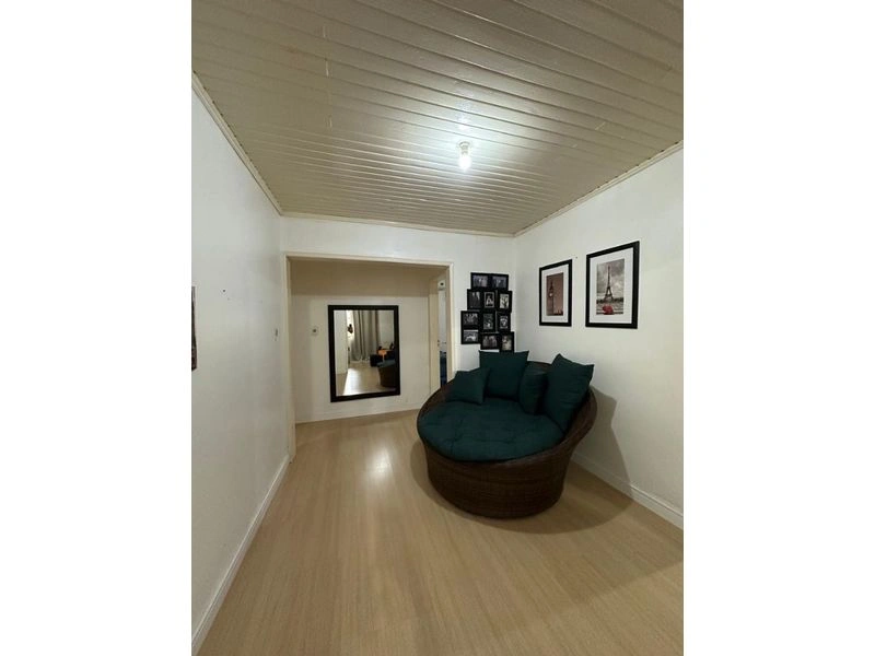 Casa com 3 dormitórios à venda por R$ 650.000,00 - São Francisco - Santa Rosa/RS — foto 5 de 14