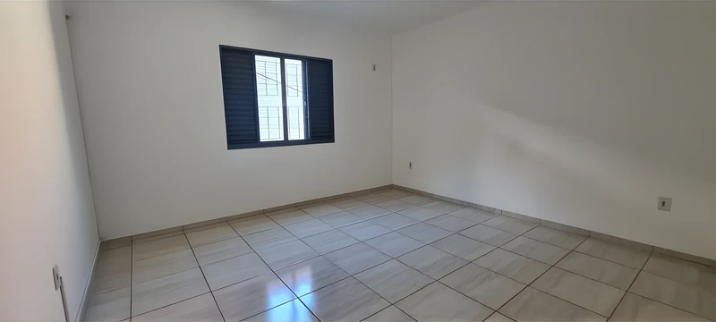 Apartamentos à venda no Centro por R$ 320.000 cada unidade — foto 8 de 13